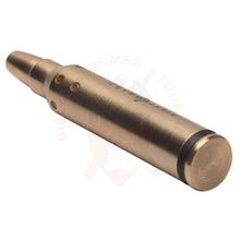 Charger l'image dans la galerie, Cartouche Laser De Réglage Optique Sightmark Accudot .223 Systèmes Optiques