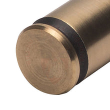 Charger l'image dans la galerie, Cartouche Laser De Réglage Optique Sightmark Accudot .223 Systèmes Optiques