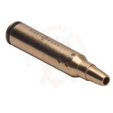 Charger l'image dans la galerie, Cartouche Laser De Réglage Optique Sightmark Accudot .223 Systèmes Optiques