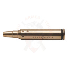 Charger l'image dans la galerie, Cartouche Laser De Réglage Optique Sightmark Accudot .223 Systèmes Optiques