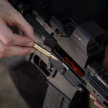 Charger l'image dans la galerie, Cartouche Laser De Réglage Optique Sightmark Accudot .223 Systèmes Optiques