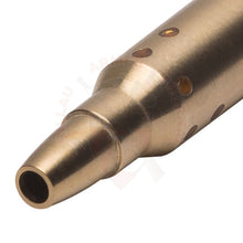 Charger l'image dans la galerie, Cartouche Laser De Réglage Optique Sightmark Accudot .223 Systèmes Optiques