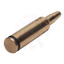Charger l'image dans la galerie, Cartouche Laser De Réglage Optique Sightmark Accudot .243 Win / .308 7.62X54R Systèmes Optiques