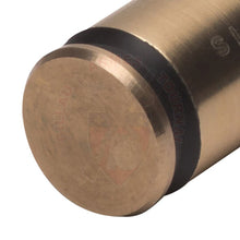 Charger l'image dans la galerie, Cartouche Laser De Réglage Optique Sightmark Accudot .243 Win / .308 7.62X54R Systèmes Optiques