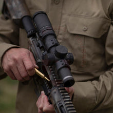 Charger l'image dans la galerie, Cartouche Laser De Réglage Optique Sightmark Accudot .243 Win / .308 7.62X54R Systèmes Optiques