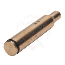 Charger l'image dans la galerie, Cartouche Laser De Réglage Optique Sightmark Accudot .30-06 / .270 Win .25-06 Rem Systèmes Optiques