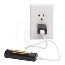 Charger l'image dans la galerie, Cartouche Laser De Réglage Optique Sightmark Accudot .30-06 / .270 Win .25-06 Rem Systèmes Optiques