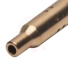 Charger l'image dans la galerie, Cartouche Laser De Réglage Optique Sightmark Accudot .30-06 / .270 Win .25-06 Rem Systèmes Optiques