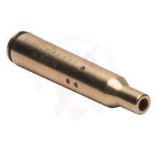 Charger l'image dans la galerie, Cartouche Laser De Réglage Optique Sightmark Accudot .30-06 / .270 Win .25-06 Rem Systèmes Optiques
