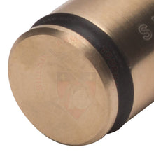 Charger l'image dans la galerie, Cartouche Laser De Réglage Optique Sightmark Accudot .30-06 / .270 Win .25-06 Rem Systèmes Optiques
