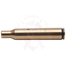 Charger l'image dans la galerie, Cartouche Laser De Réglage Optique Sightmark Accudot .30-06 / .270 Win .25-06 Rem Systèmes Optiques