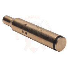 Charger l'image dans la galerie, Cartouche Laser De Réglage Optique Sightmark Accudot .30-06 / .270 Win .25-06 Rem Systèmes Optiques