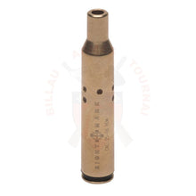 Charger l'image dans la galerie, Cartouche Laser De Réglage Optique Sightmark Accudot .30-06 / .270 Win .25-06 Rem Systèmes Optiques