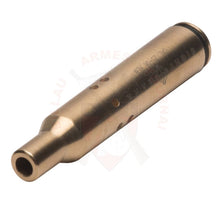 Charger l'image dans la galerie, Cartouche Laser De Réglage Optique Sightmark Accudot .30-06 / .270 Win .25-06 Rem Systèmes Optiques
