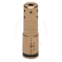 Charger l'image dans la galerie, Cartouche Laser De Réglage Optique Sightmark Accudot 9Mm Para Systèmes Optiques