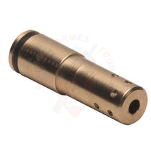 Charger l'image dans la galerie, Cartouche Laser De Réglage Optique Sightmark Accudot 9Mm Para Systèmes Optiques