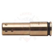 Charger l'image dans la galerie, Cartouche Laser De Réglage Optique Sightmark Accudot 9Mm Para Systèmes Optiques