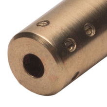 Charger l'image dans la galerie, Cartouche Laser De Réglage Optique Sightmark Accudot 9Mm Para Systèmes Optiques