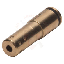 Charger l'image dans la galerie, Cartouche Laser De Réglage Optique Sightmark Accudot 9Mm Para Systèmes Optiques