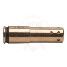 Charger l'image dans la galerie, Cartouche Laser De Réglage Optique Sightmark Accudot 9Mm Para Systèmes Optiques