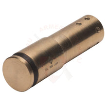 Charger l'image dans la galerie, Cartouche Laser De Réglage Optique Sightmark Accudot 9Mm Para Systèmes Optiques