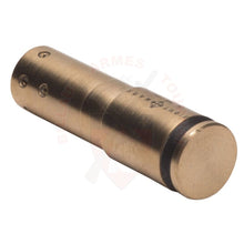 Charger l'image dans la galerie, Cartouche Laser De Réglage Optique Sightmark Accudot 9Mm Para Systèmes Optiques