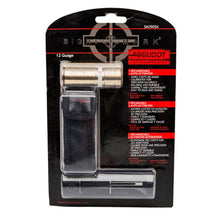 Charger l'image dans la galerie, Cartouche Laser De Réglage Optique Sightmark Accudot Cal. 12 Systèmes Optiques