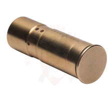 Charger l'image dans la galerie, Cartouche Laser De Réglage Optique Sightmark Accudot Cal. 12 Systèmes Optiques