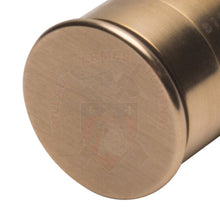 Charger l'image dans la galerie, Cartouche Laser De Réglage Optique Sightmark Accudot Cal. 12 Systèmes Optiques