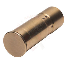Charger l'image dans la galerie, Cartouche Laser De Réglage Optique Sightmark Accudot Cal. 12 Systèmes Optiques