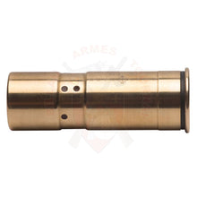 Charger l'image dans la galerie, Cartouche Laser De Réglage Optique Sightmark Accudot Cal. 12 Systèmes Optiques