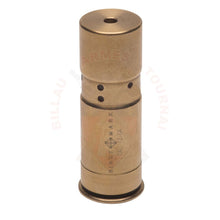 Charger l'image dans la galerie, Cartouche Laser De Réglage Optique Sightmark Accudot Cal. 12 Systèmes Optiques
