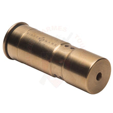 Charger l'image dans la galerie, Cartouche Laser De Réglage Optique Sightmark Accudot Cal. 12 Systèmes Optiques