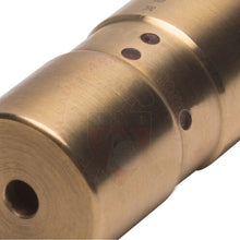 Charger l'image dans la galerie, Cartouche Laser De Réglage Optique Sightmark Accudot Cal. 12 Systèmes Optiques