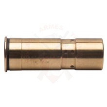 Charger l'image dans la galerie, Cartouche Laser De Réglage Optique Sightmark Accudot Cal. 12 Systèmes Optiques