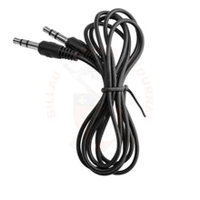 Charger l'image dans la galerie, Casque Anti-Bruit Electronique Numaxes Cas1034 Noir Protections Auditives