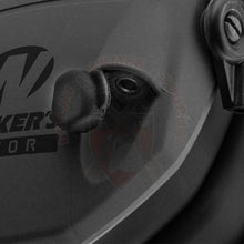Charger l'image dans la galerie, Casque Anti-Bruit Electronique Walkers Razor 2 Noir # A59210 Protections Auditives