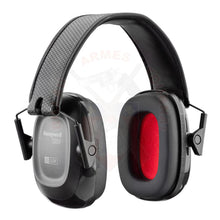Charger l&#39;image dans la galerie, Casque Anti-Bruit Howard Leight Honeywell Vs110F Protections Auditives