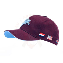Charger l'image dans la galerie, Casquette Ww2 Pegasus Operation Market Garden