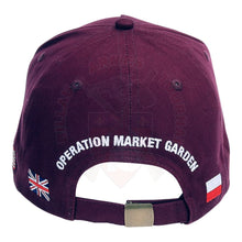 Charger l'image dans la galerie, Casquette Ww2 Pegasus Operation Market Garden