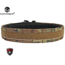 Charger l'image dans la galerie, Ceinturon Emerson Combat Cobra Multicam M Ceintures & Ceinturons