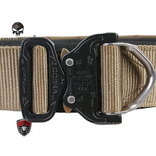 Charger l'image dans la galerie, Ceinturon Emerson Combat Cobra Multicam M Ceintures & Ceinturons