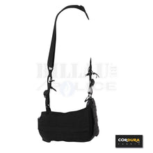 Charger l'image dans la galerie, Ceinturon Lourd Mollé Tactical Combat Belt + Bretelles Ceintures & Ceinturons