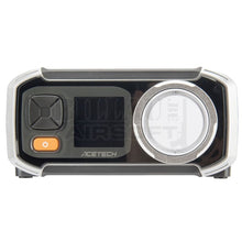 Charger l'image dans la galerie, Chrony Acetech Ac6000 Bluetooth