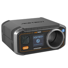 Charger l'image dans la galerie, Chrony Acetech Ac6000 Bluetooth