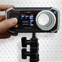Charger l'image dans la galerie, Chrony Acetech Ac6000 Bluetooth