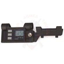 Charger l'image dans la galerie, Chrony Combro Cb-625 Mk4