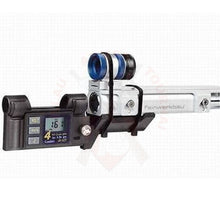 Charger l'image dans la galerie, Chrony Combro Cb-625 Mk4