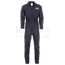 Charger l'image dans la galerie, Combinaison De Vol / Pilote Chasse Fostex # 115262 Combinaisons