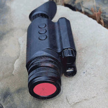 Charger l'image dans la galerie, Copie De Jumelles Vision Nocturne Luna Optics Ln-G3-M44 # Op0216 Visions Nocturnes